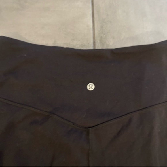 lululemon Align™ Palazzo Pant NWOT - Picture 6 of 6